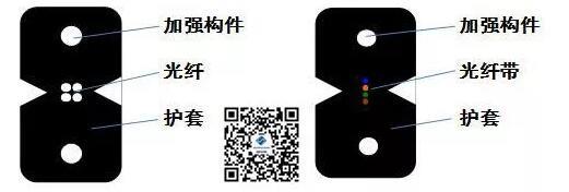 http://pro7850b0.pic12.websiteonline.cn/upload/4c0w.jpg