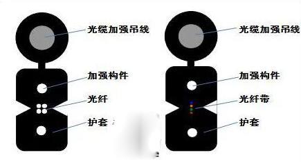 http://pro7850b0.pic12.websiteonline.cn/upload/5e3g.jpg