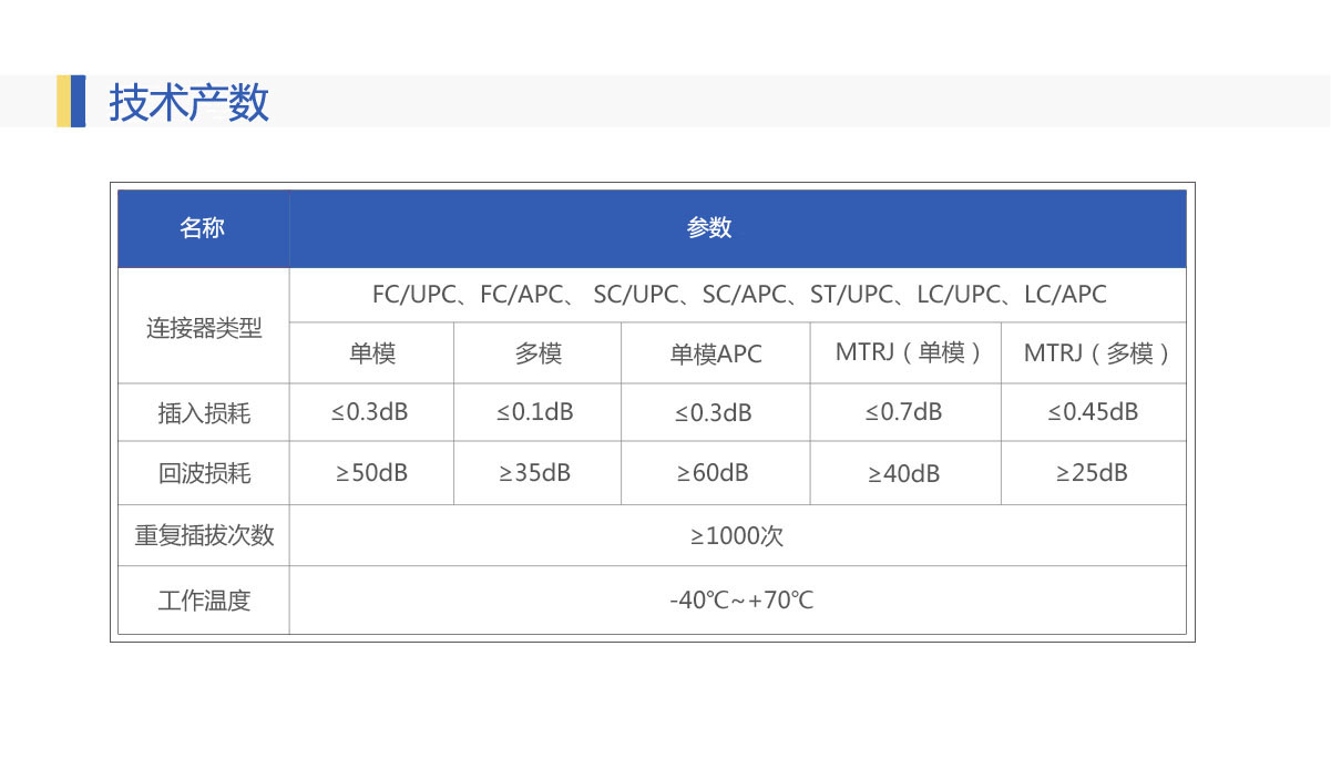 20180815121791619161副本
