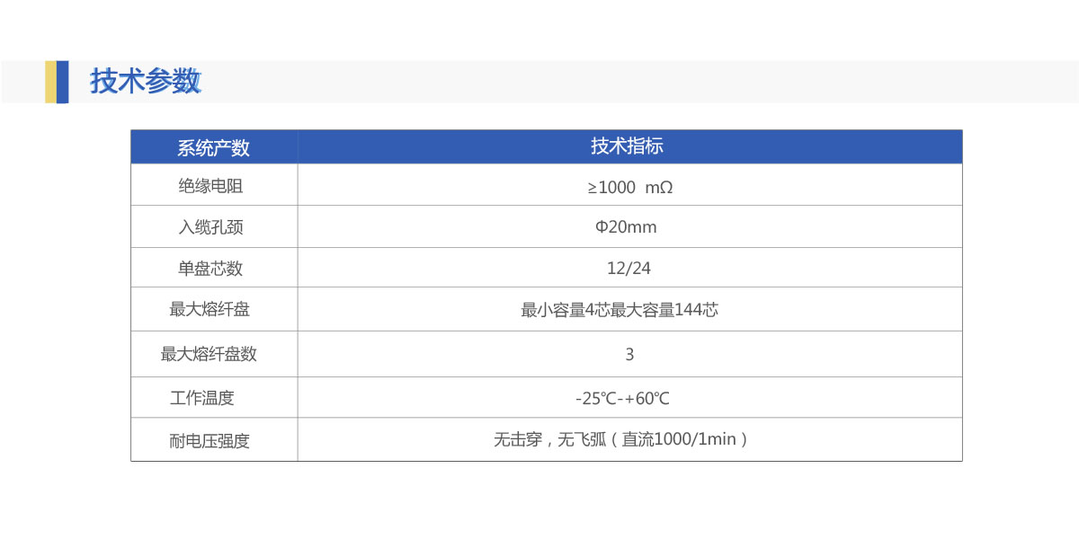 20180816213756705670副本