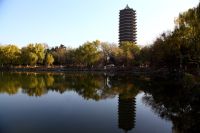 北京大学2