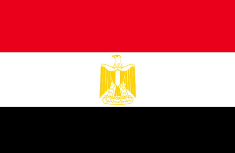 埃及3