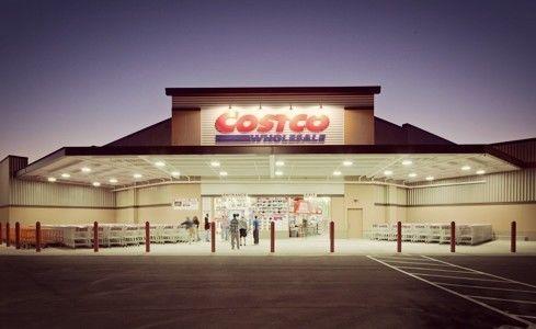 costco