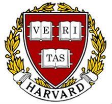 哈佛大学在世界上享有顶尖大学声誉、财富和影响力的学校，被誉为美国政府的思想库，其商学院案例教学也盛名远播.jpg
