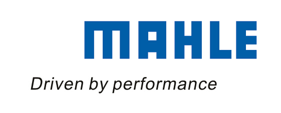 德国马勒MAHLE，目前已跻身于活塞系统、气缸零部件、气门驱动系统、空气管理系统以及液体管理系统的全球三大供应商之一，其客户群包括了业内所有著名的汽车和发动机制造厂商。_b
