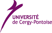 巴黎塞吉-蓬图瓦兹大学