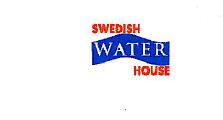 瑞典水务局1