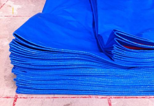 河北篷布厂家生产的篷布的作用是什么？