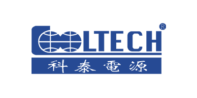 图片标题