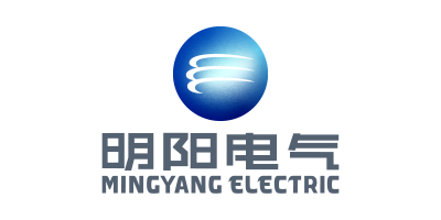 图片标题
