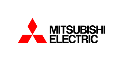 图片标题