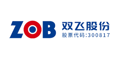 图片标题