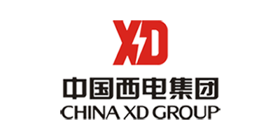 图片标题