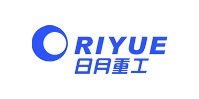 图片标题