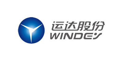 图片标题