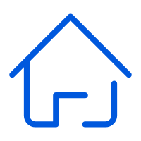 homehtml