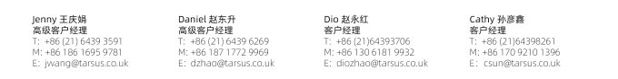 联系人.png