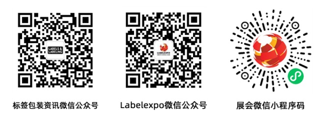三个二维码合并.jpg