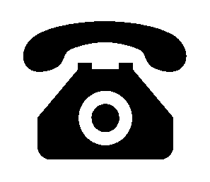 339926