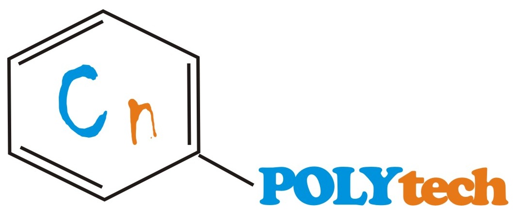 POLYtechlogo