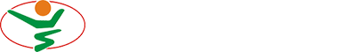 刘潭logo2