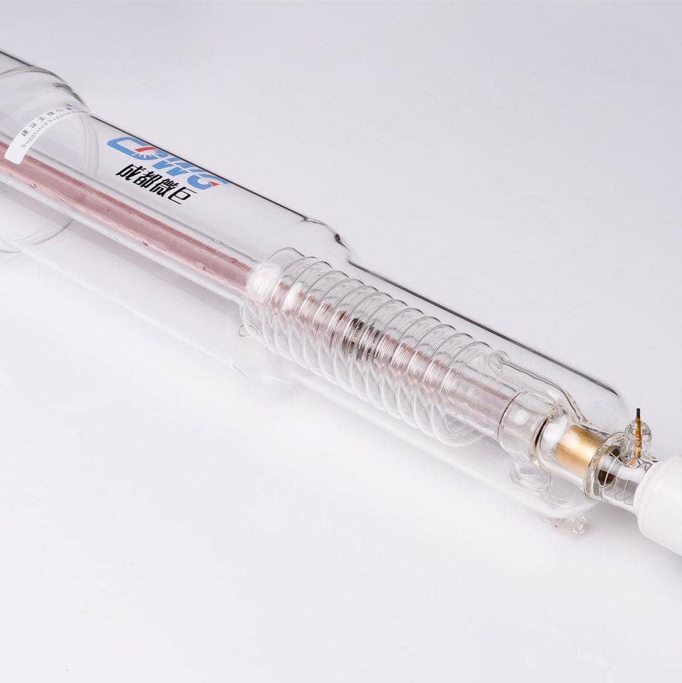 CDWG-laser-tube-1300T72-100w