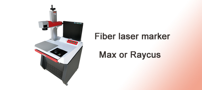 20w-Raycus-fiber-laser-marker