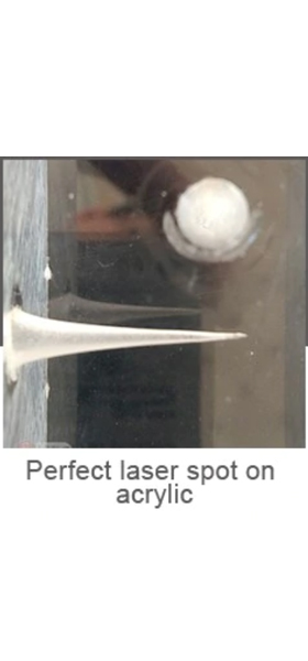 laser-spot-on-acrylic