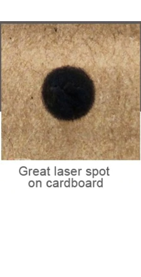 laser-spot-on-cardboard