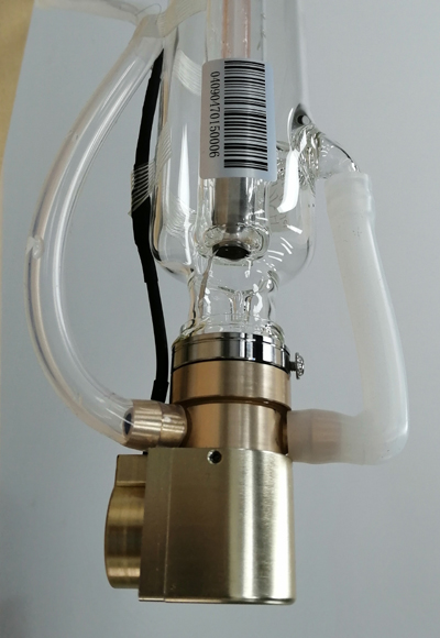 water-cooling-laser-tube