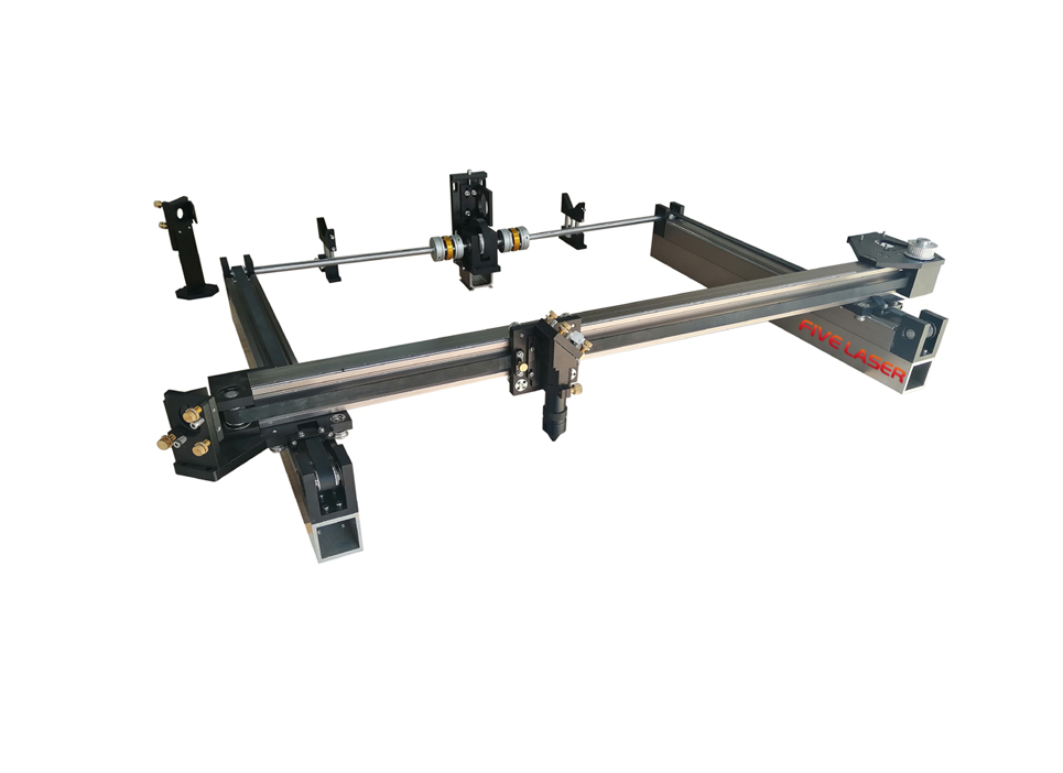outer-sliding-laser-motion-kit