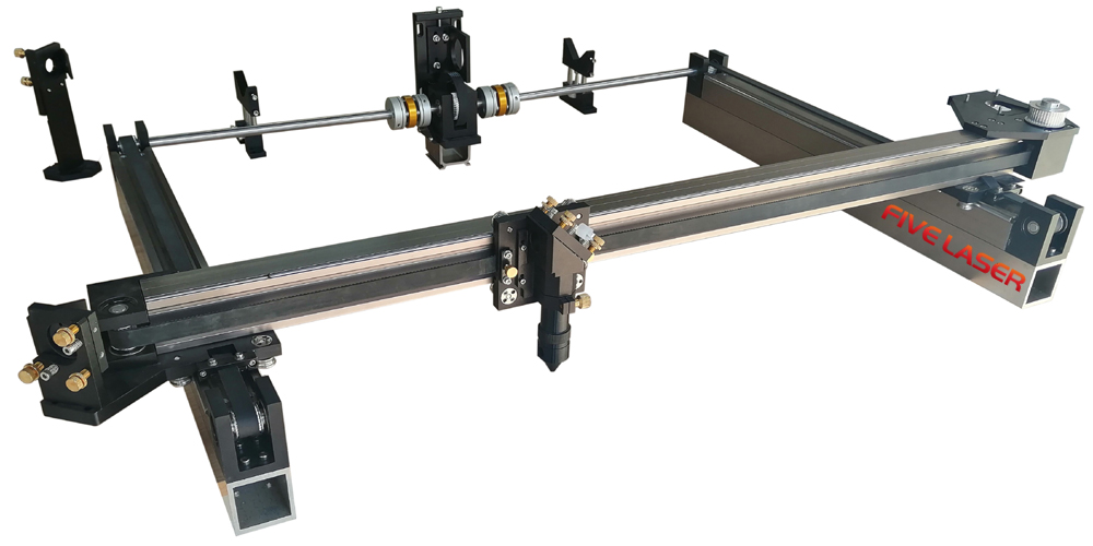 outer-sliding-xy-linear-guide-rail