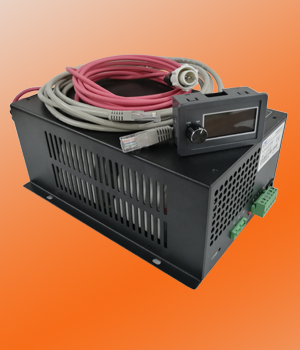 60w-laser-power-supply