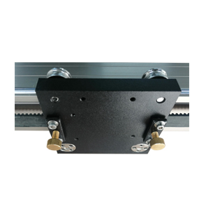 linear-guide-sliding-block