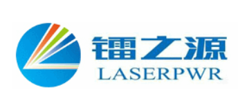 Laser-source-laser-power