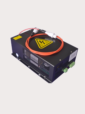 HY-T100-laser-power-supply