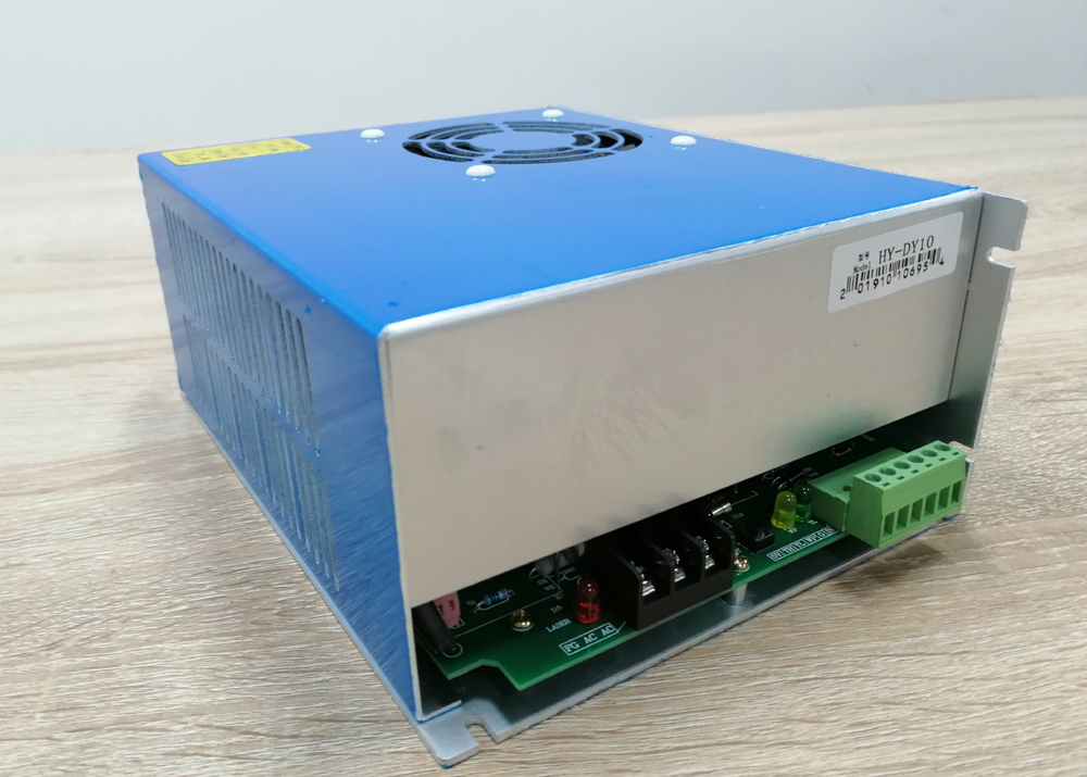 HY-DY10-laser-power-supply