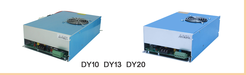 DY10-laser-PSU