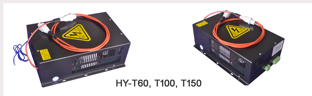 Hongyuan-laser-PSU