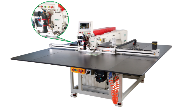 laser-cutting-sewing-pattern-machine