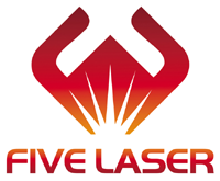 Fivelaserlogo