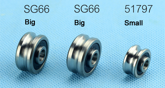 linear_guide_bearing_wheel