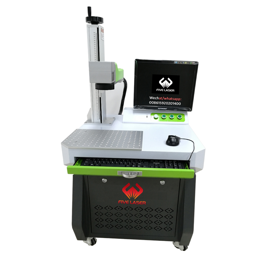 30wfiberlasermarkingmachine