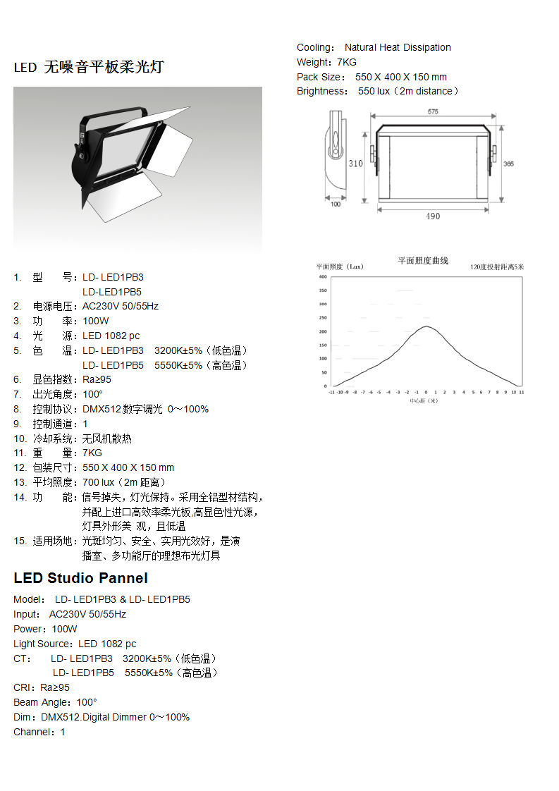 LD-LED1PB_01