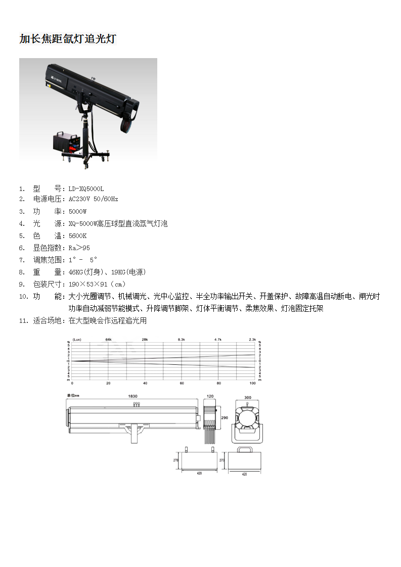 LD-XQ5000L_01