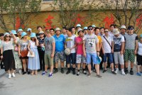 2017年旅游1