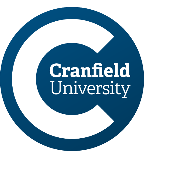 Cranfield-Logo_Colour-2