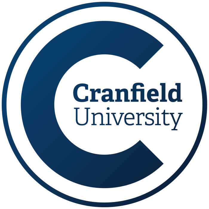 CranfieldUniversity_med