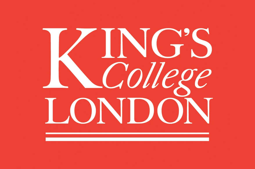KCL_logo