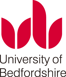 LO_KukriGB_Universities_Bedfordshire